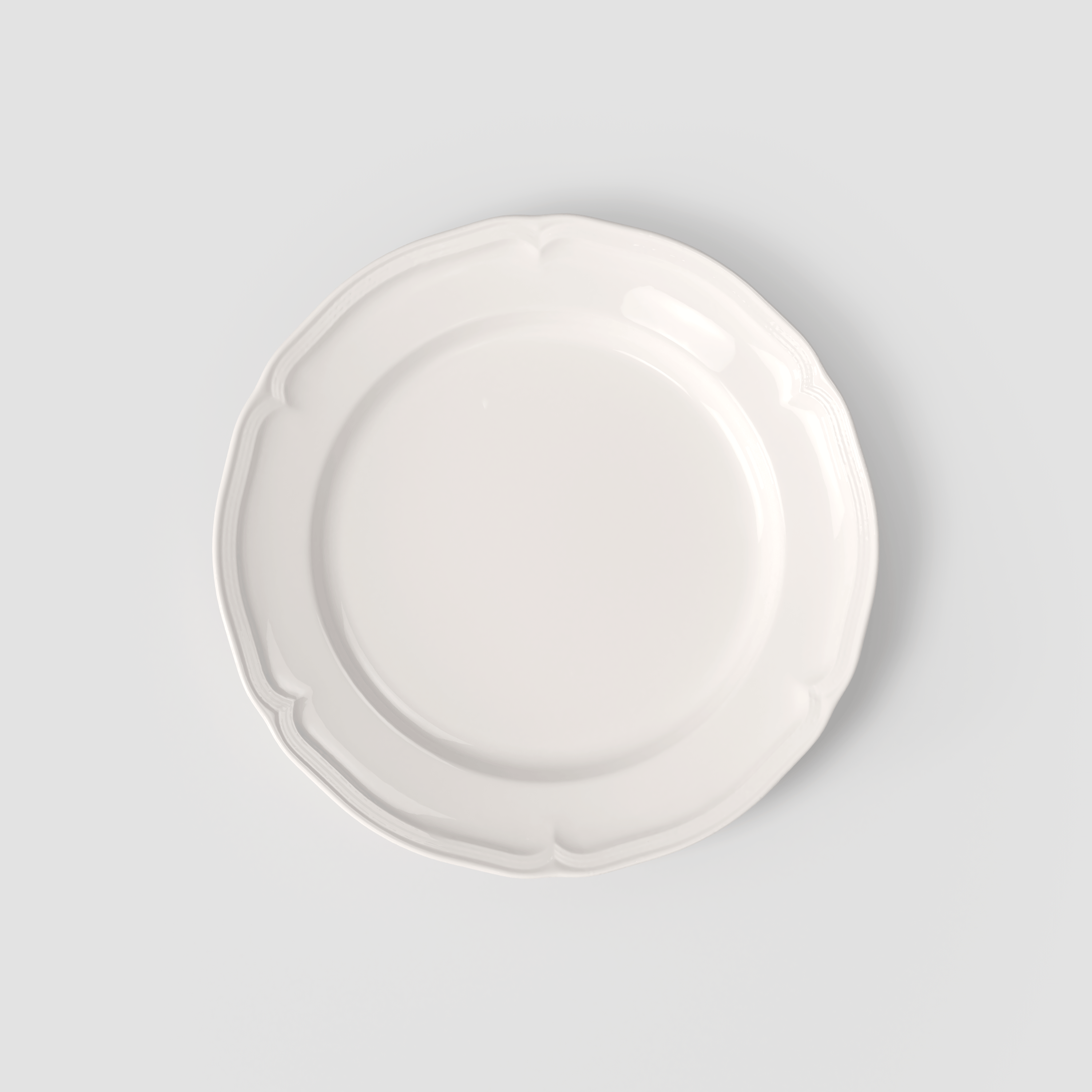 Villeroy & Boch Manoir Dinner plate