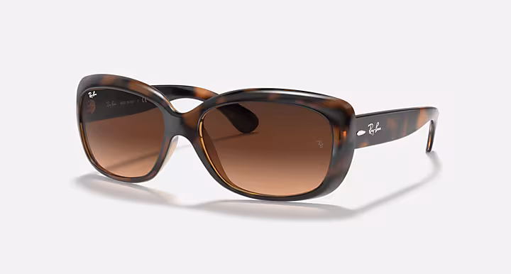 Ray-Ban JACKIE OHH