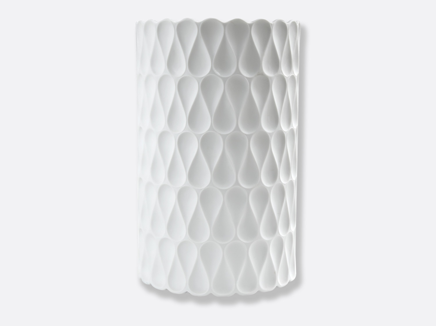 Vase H. 30 cm