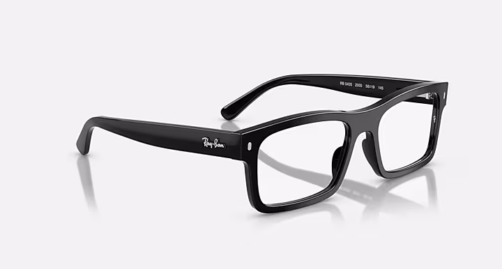 Ray-Ban RB5435 OPTICS