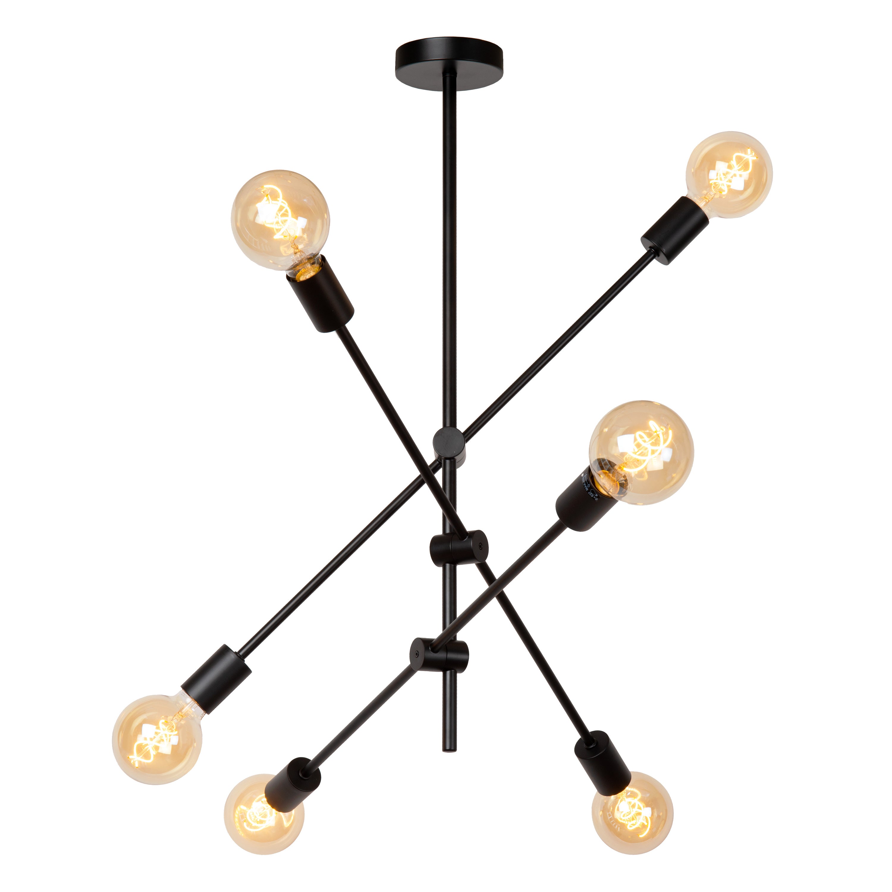 Blokker Dots Hanglamp