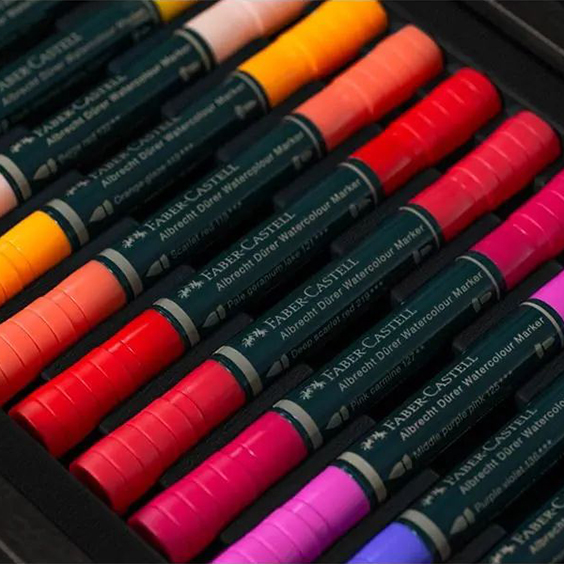 ART & GRAPHIC LIMITED EDITION SET OF 396