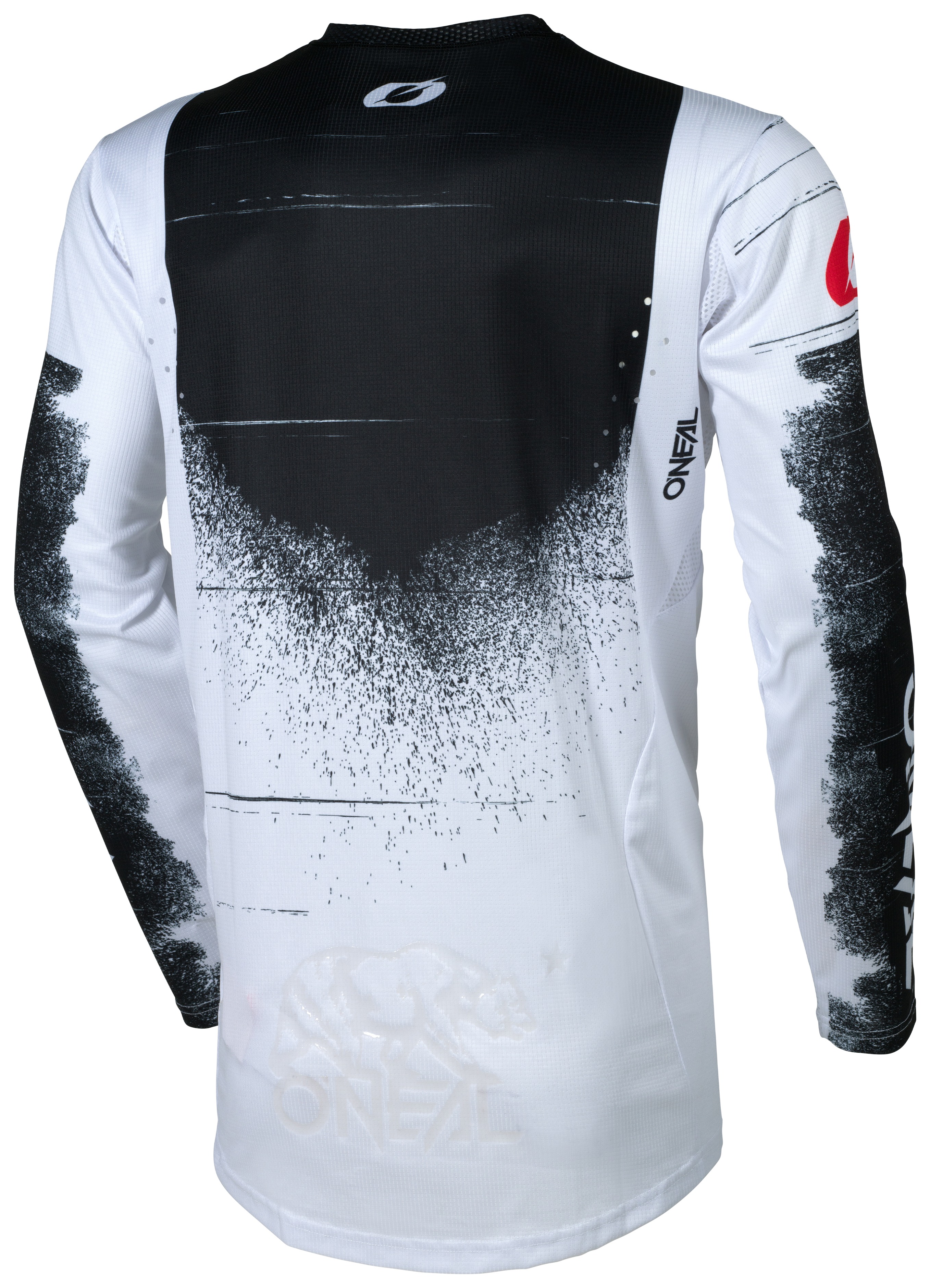 SportsBikeShop O'Neal Hardwear Swipe Jersey