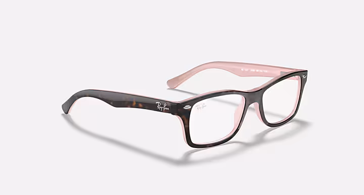 Ray-Ban RB1531 OPTICS KIDS
