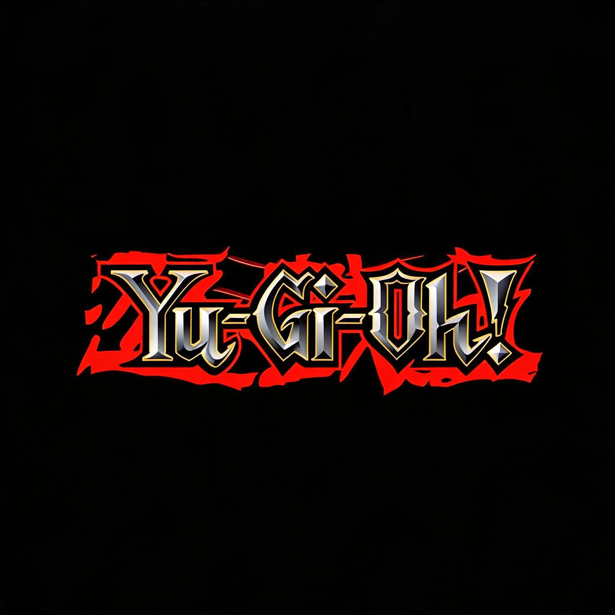 Yu-Gi-Oh TeeThreads Sustain the Scene with Custom Apparel