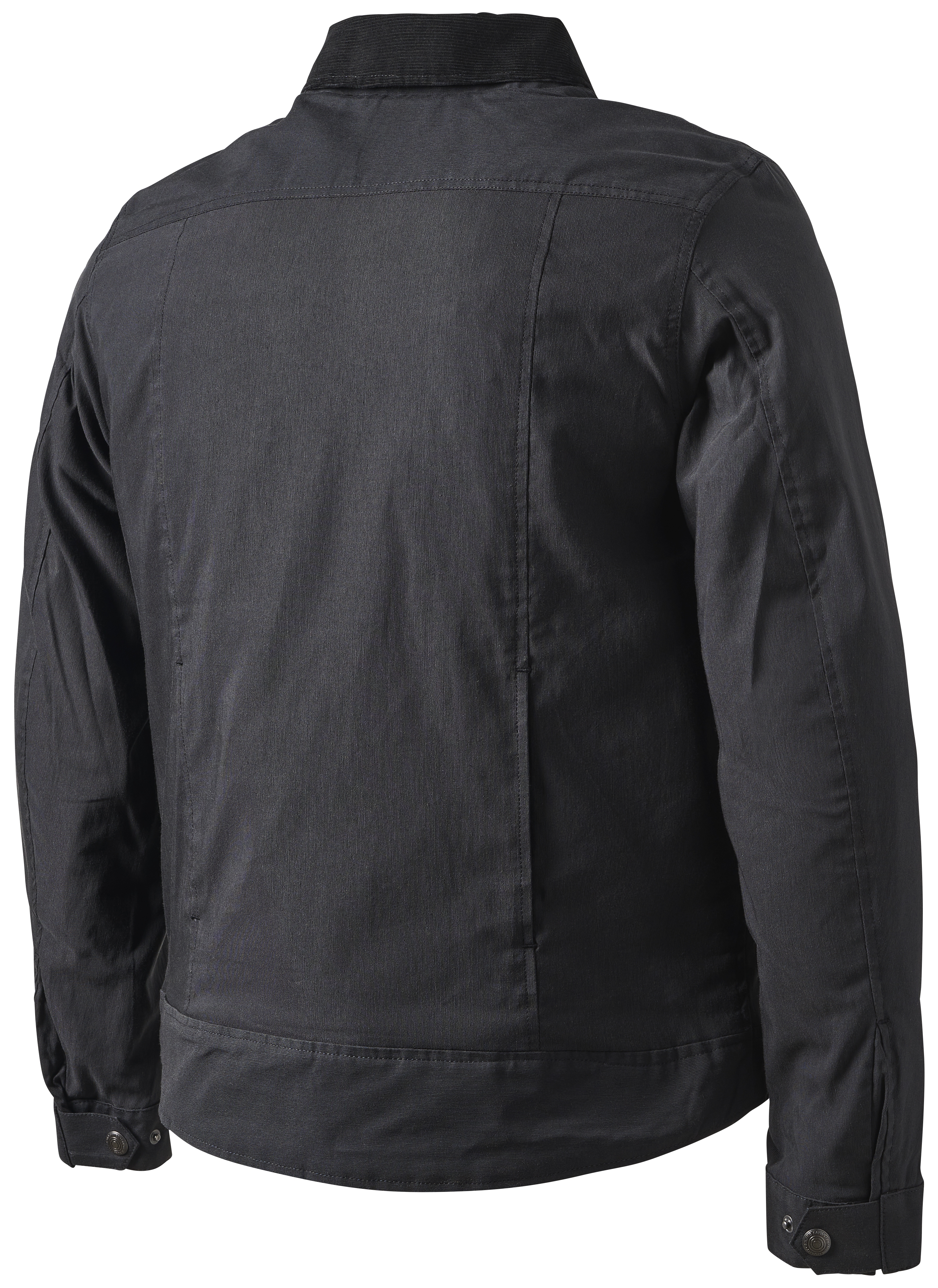 SportsBikeShop Roland Sands Cayucos Jacket (SM and MD)