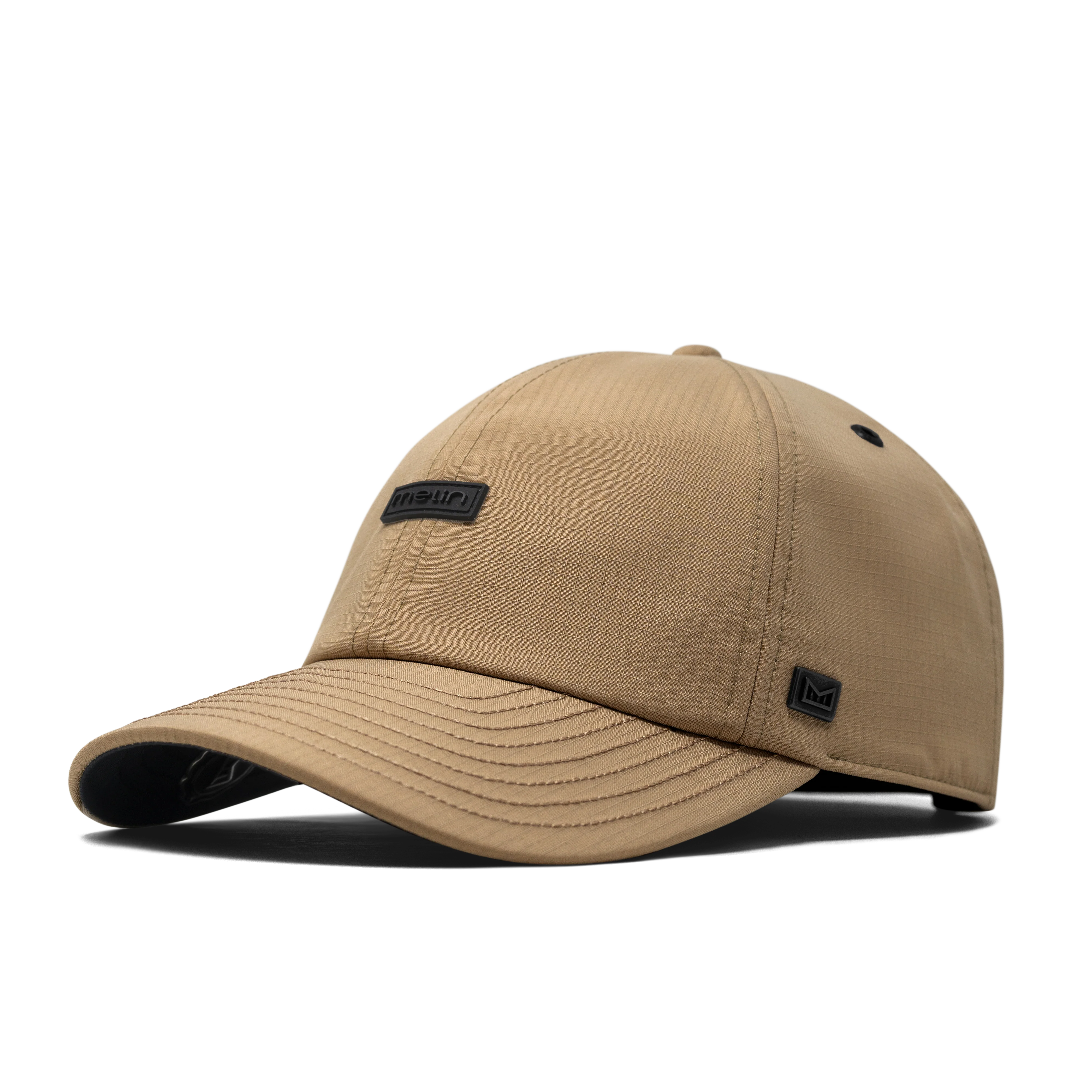 The Legend Thermal - Khaki
