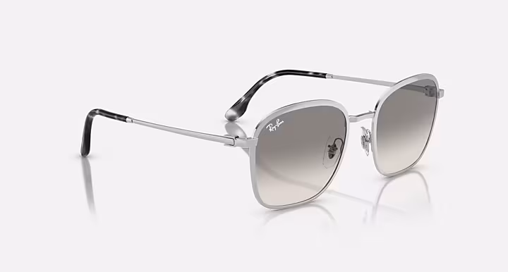 Ray-Ban RB3720