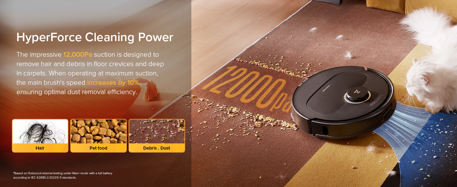 vacuum cleaners for home