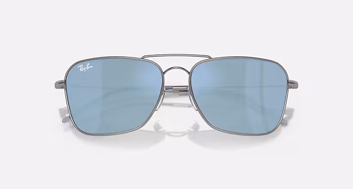 Ray-Ban CARAVAN REVERSE
