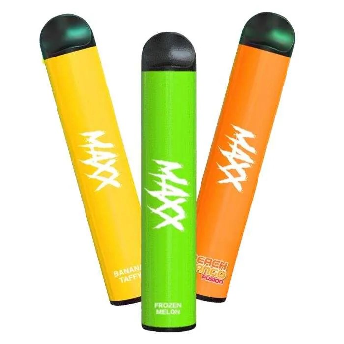 maxx loon vape Loon Maxx Vape