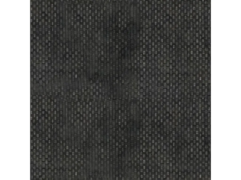 Sofá rinconero Kavehomedeco 106 Gris Función de descanso Caja de ropa de cama 262x178cm 58570LBUG