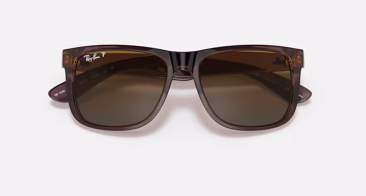 Ray-Ban JUSTIN CLASSIC