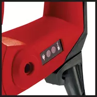 Rotary Hammer TE-RH 32 E