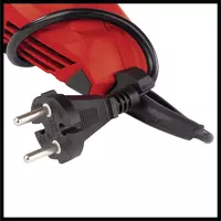 Angle Grinder TE-AG 115