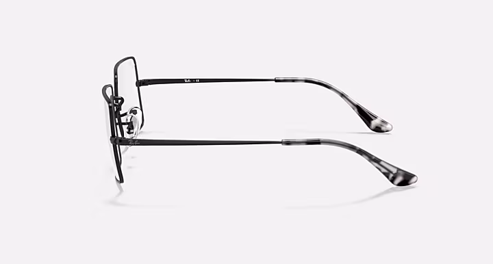 Ray-Ban RB1969V RECTANGLE