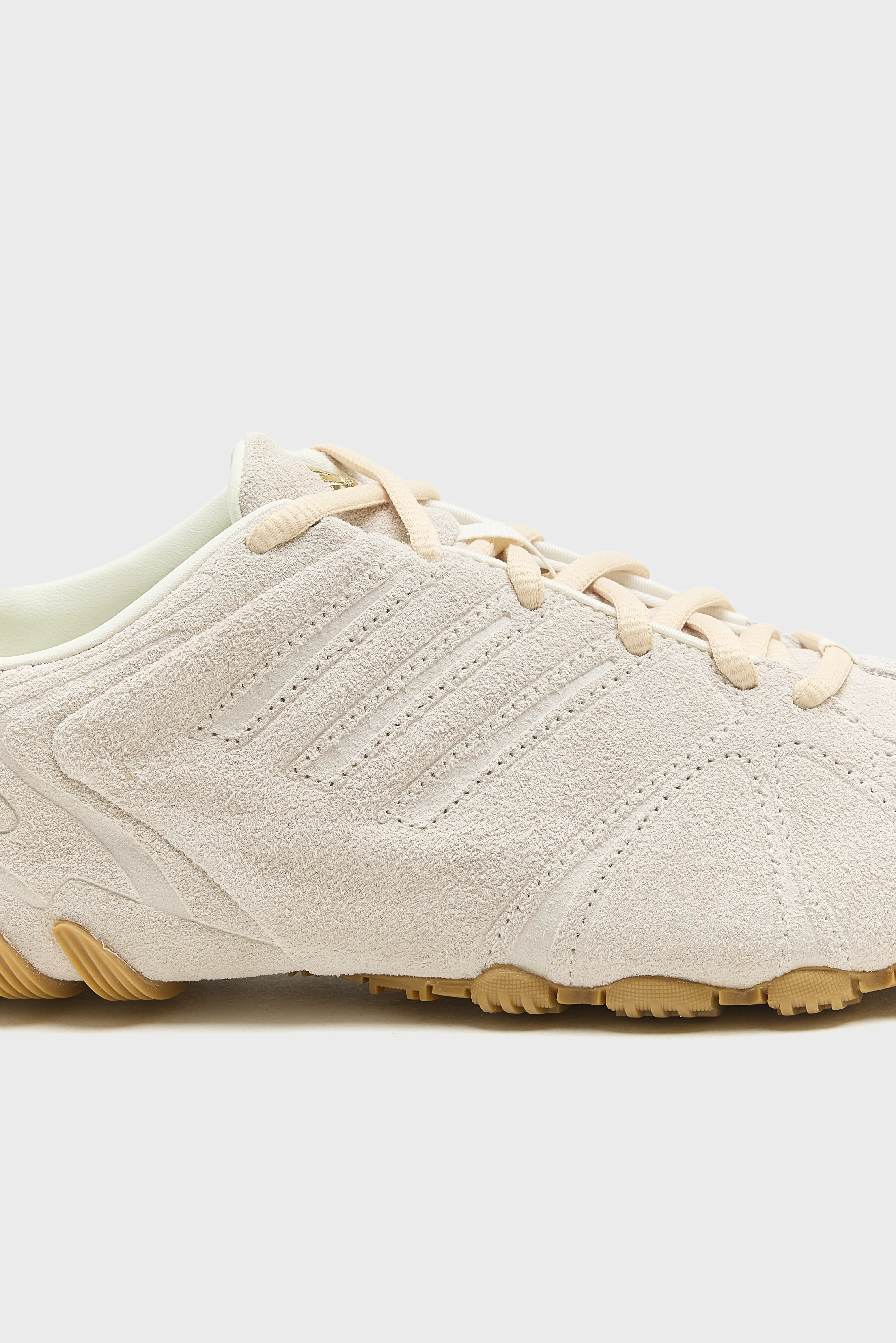 Bellerose Ghost Sprint for Women  (261 / W / SAND)