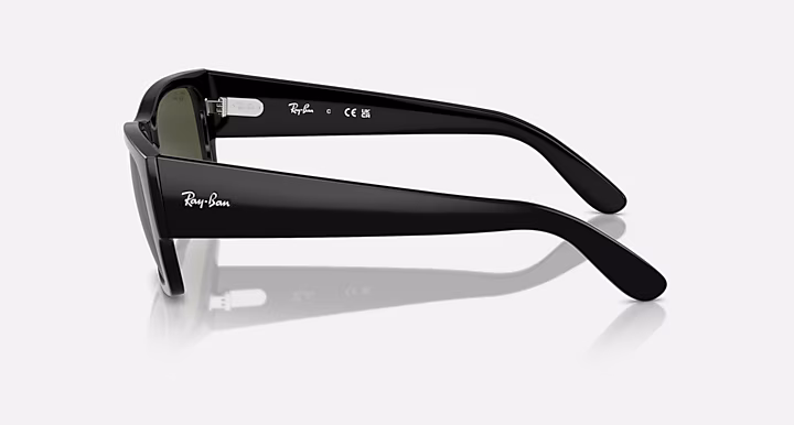 Ray-Ban CARLOS
