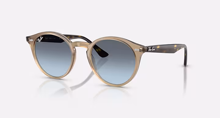 Ray-Ban RB2180