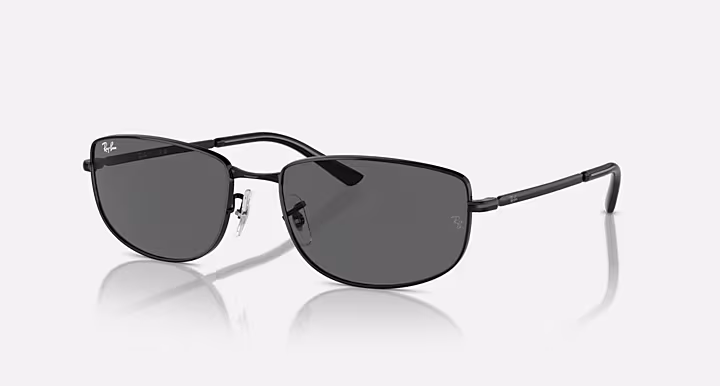 Ray-Ban RB3732