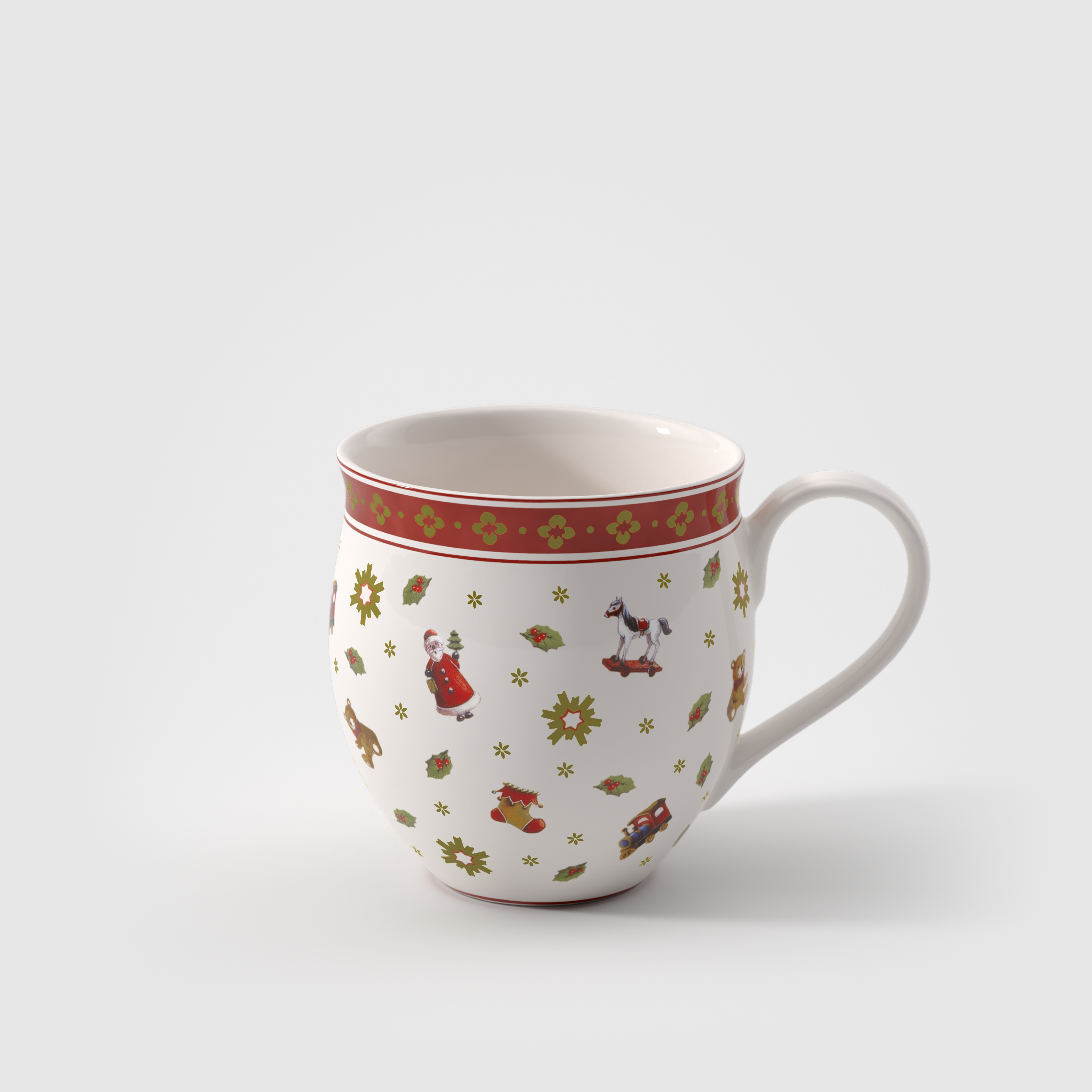 Villeroy & Boch Toy's Delight Mug