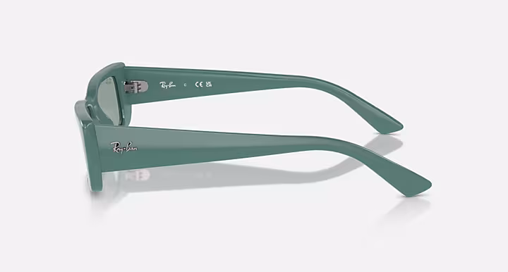 Ray-Ban TERU BIO-BASED