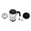 Aeroccino 4 Milk Frother -C Create Coffee Shop-Quality Drinks at Home - Image 4