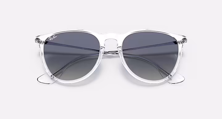 Ray-Ban ERIKA CLASSIC EXCLUSIVE