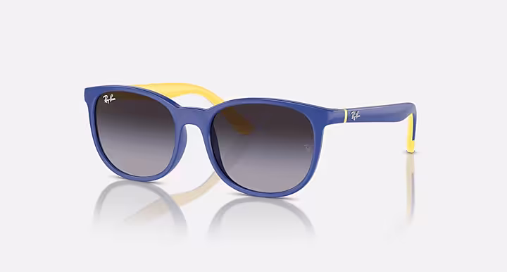 Ray-Ban RB9079S KIDS BIO-BASED