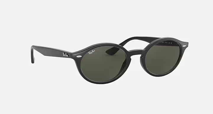 Ray-Ban RB4315