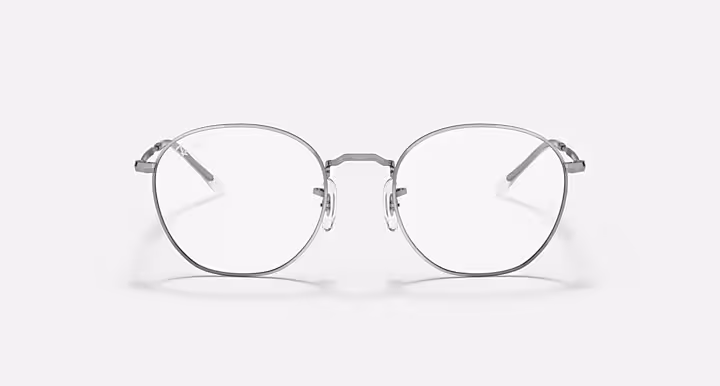 Ray-Ban ROB OPTICS