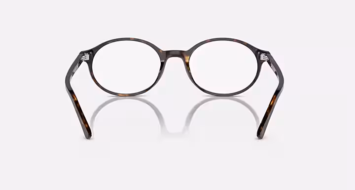 Ray-Ban GERMAN OPTICS