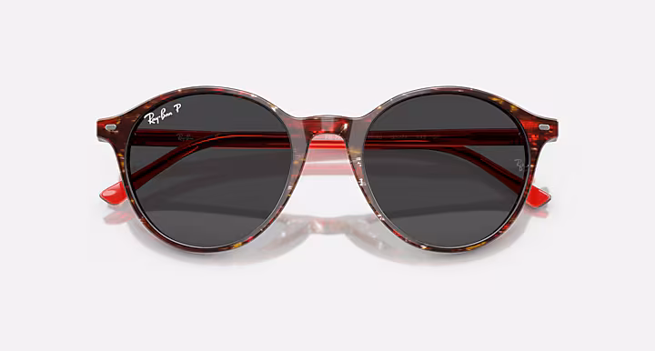 Ray-Ban BERNARD