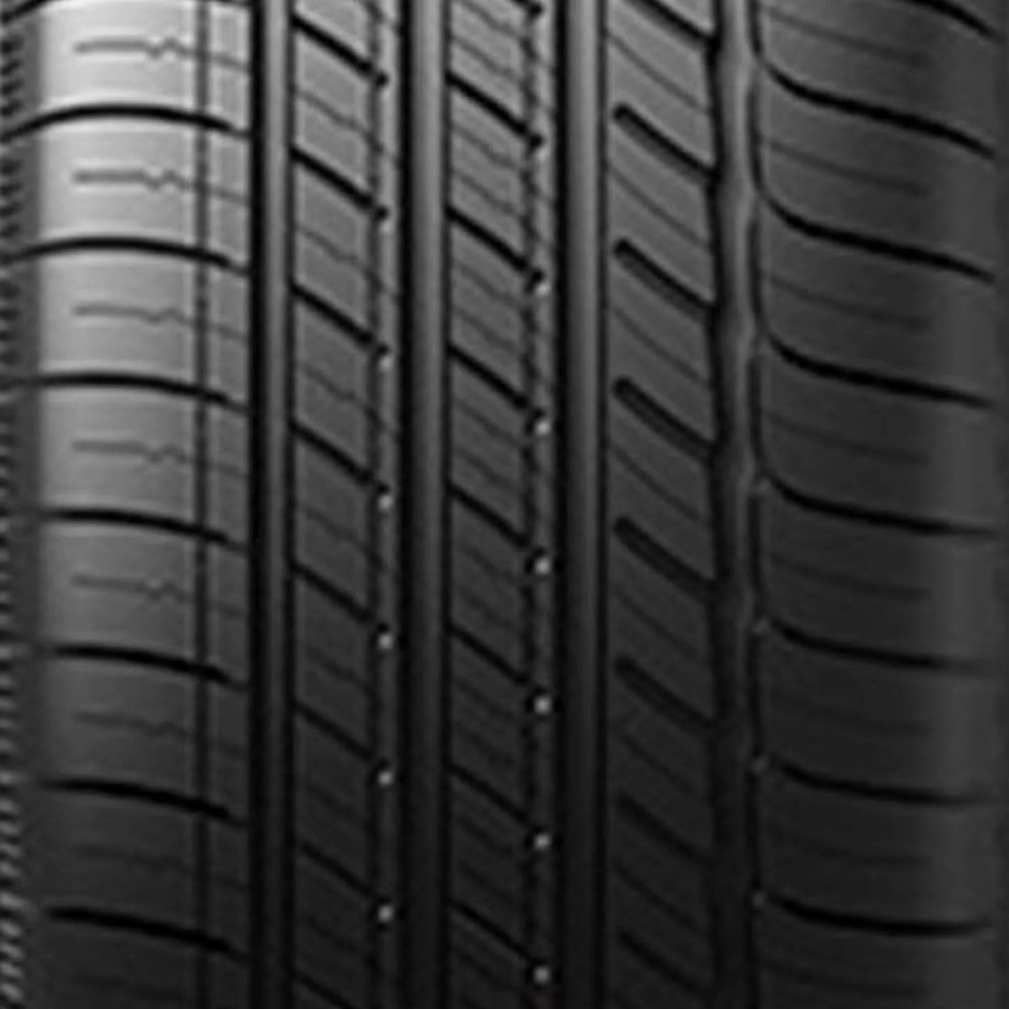All season tires 315/40R21 111H