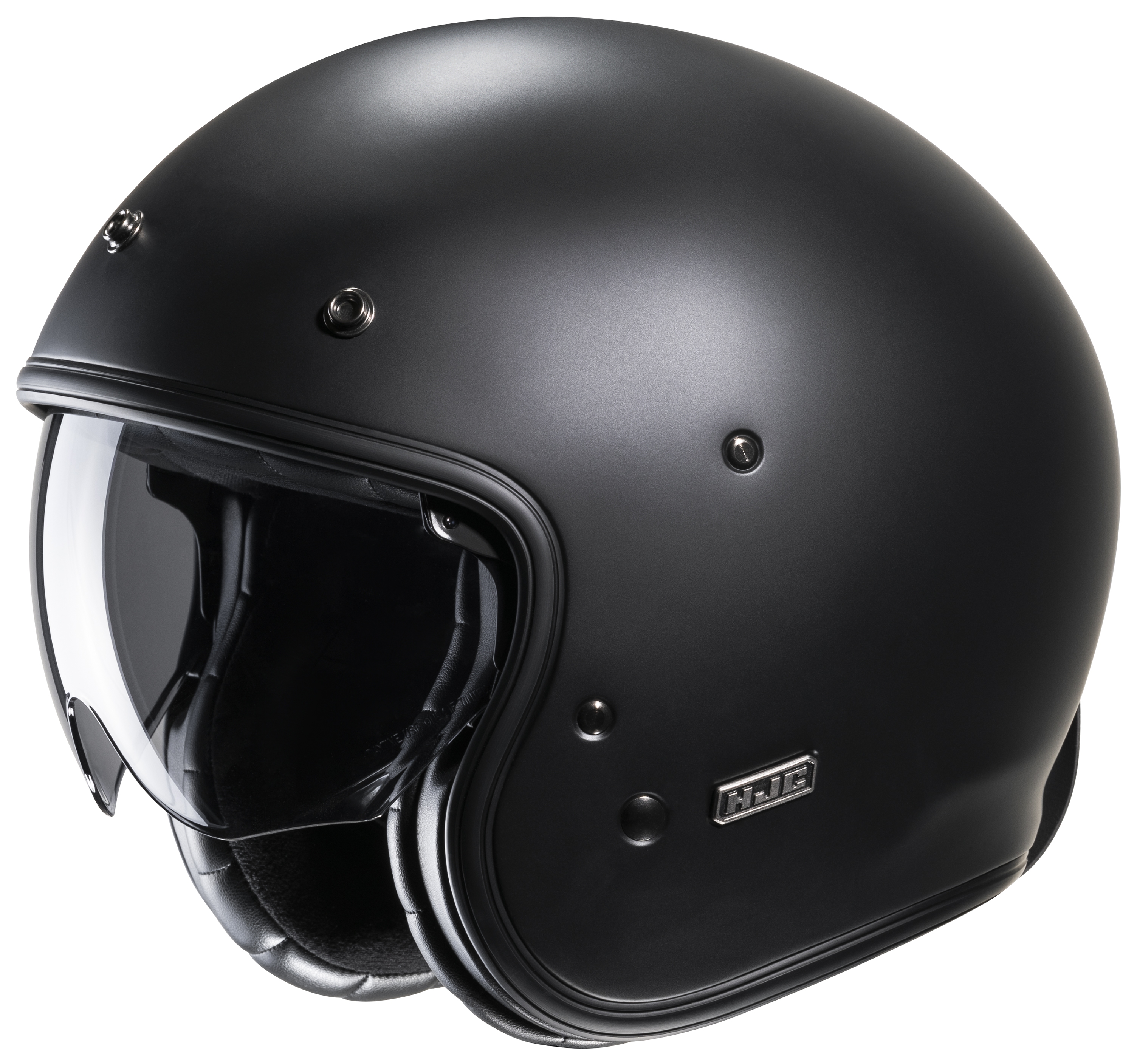 SportsBikeShop HJC V31 Helmet