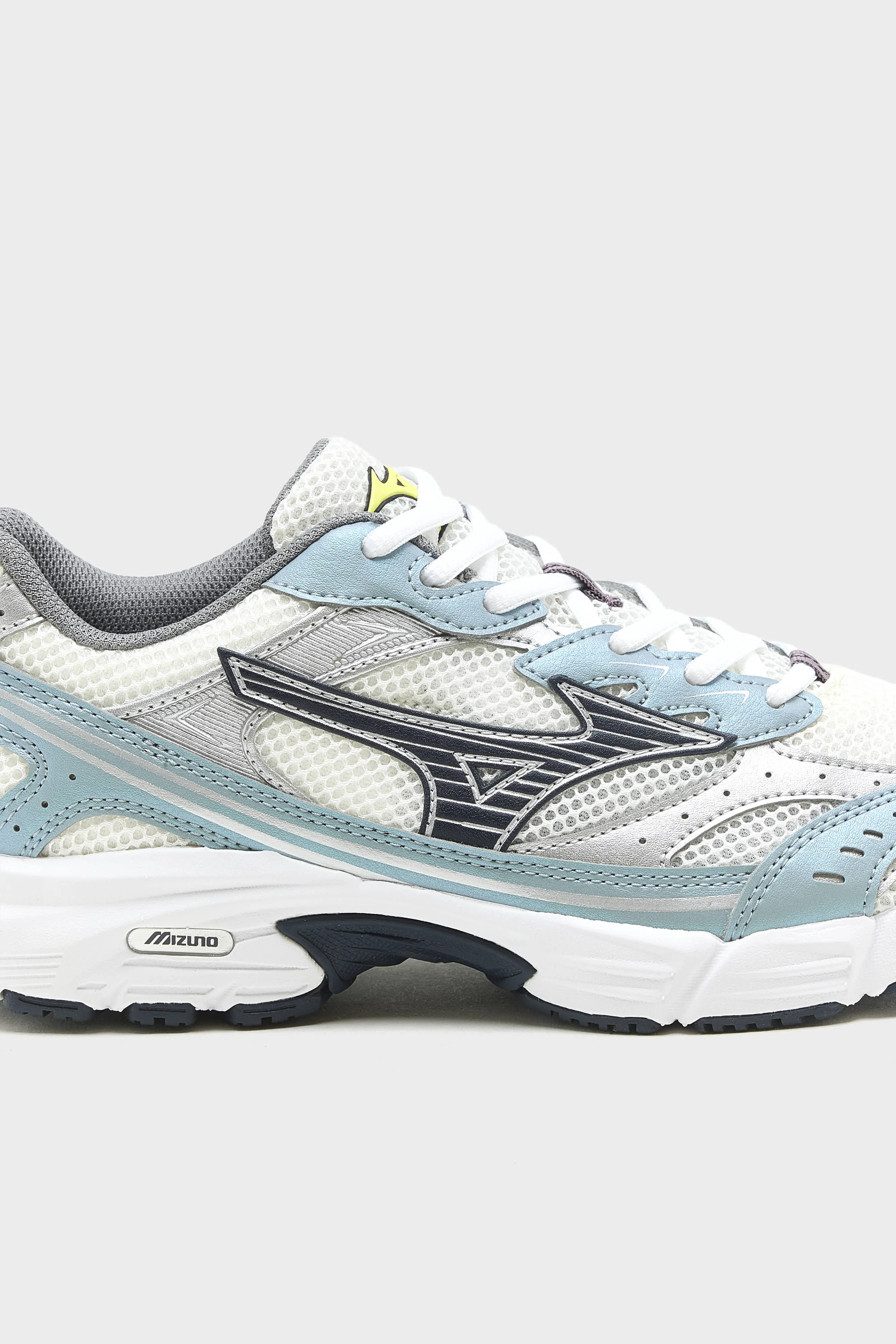 Bellerose MXR Sport for Women  (261 / W / SNOW)