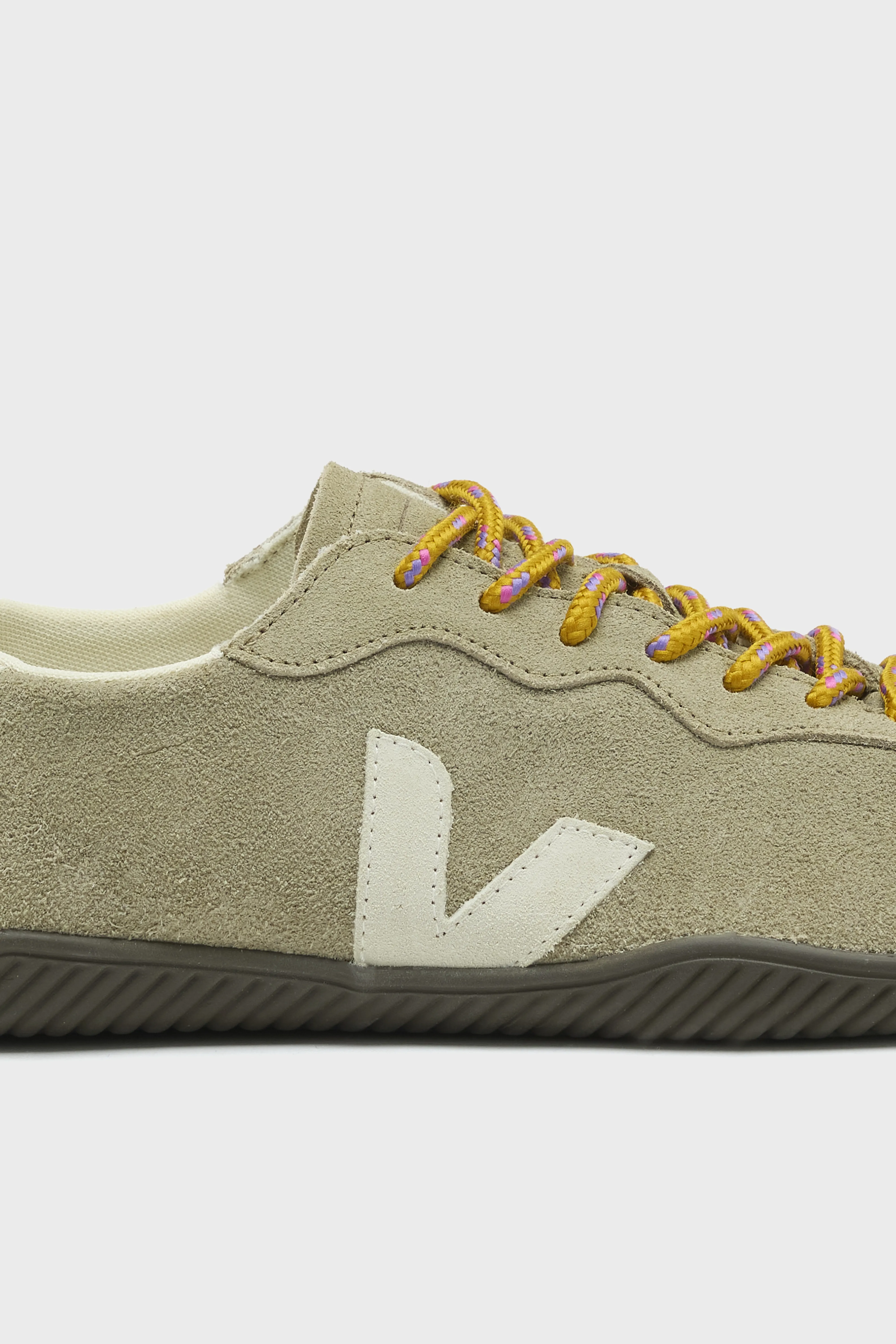 Bellerose Jitsu for Women  (261 / W / TAUPE)