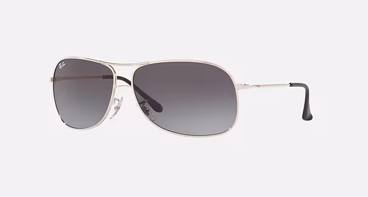 Ray-Ban RB3267