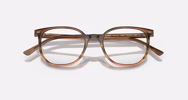 Ray-Ban ELLIOT OPTICS