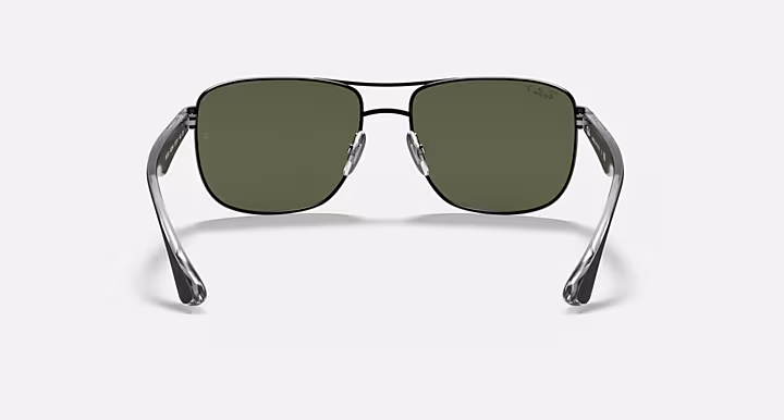 Ray-Ban RB3533