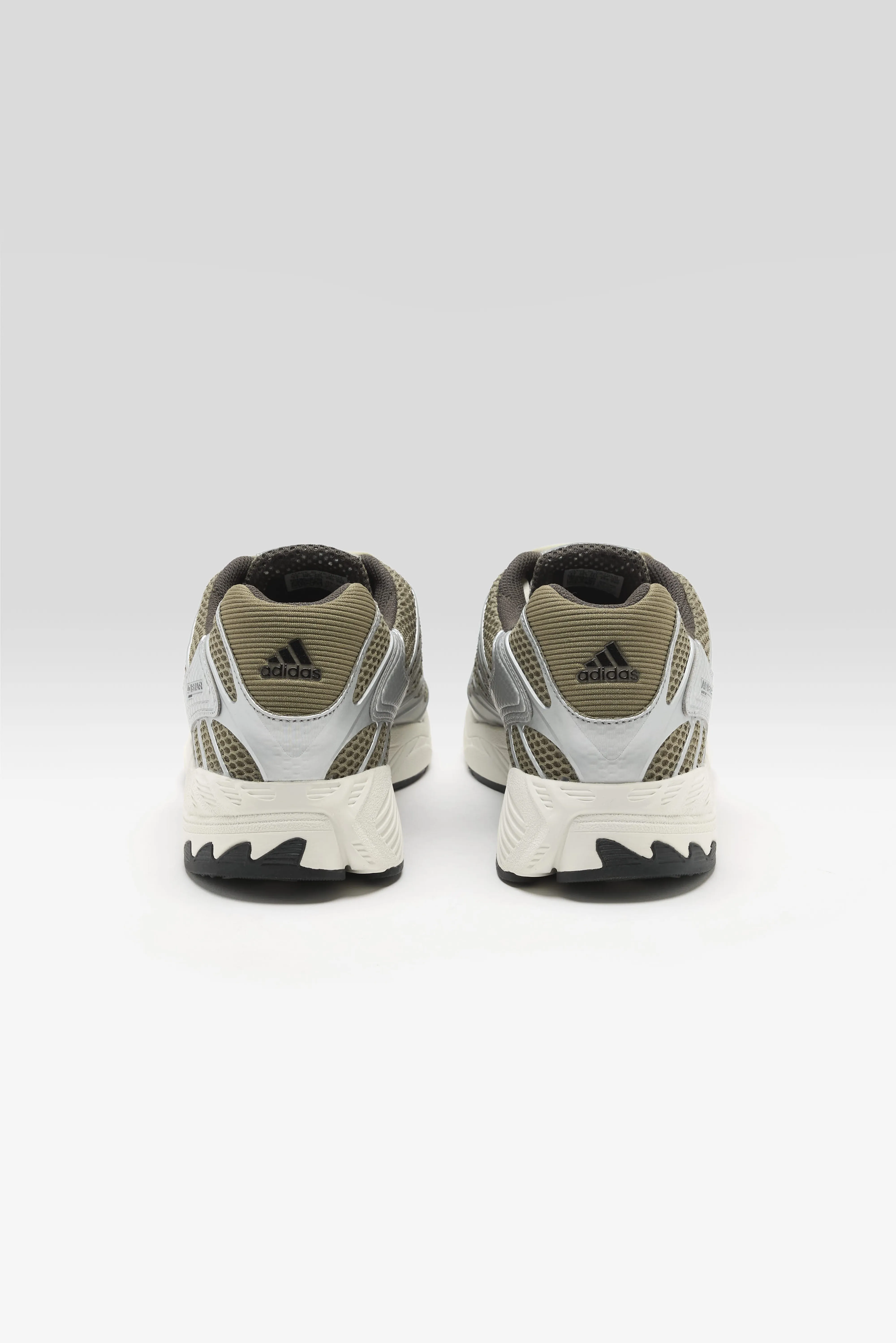 Bellerose Adidas Adistar Control 3 for Men  (261 / M / OLIVE)