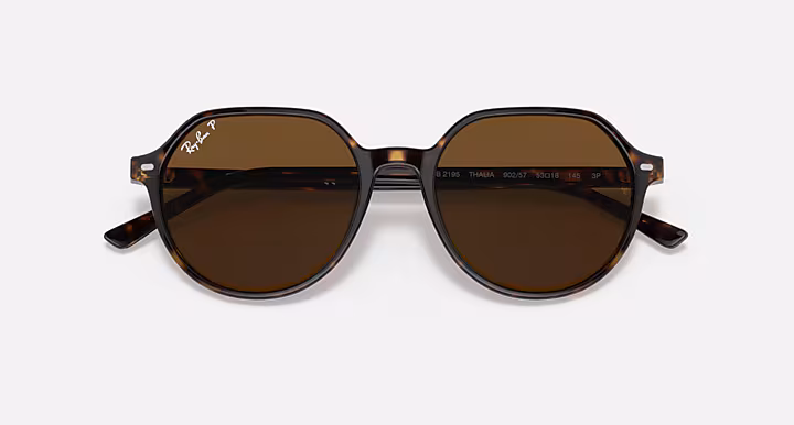 Ray-Ban THALIA
