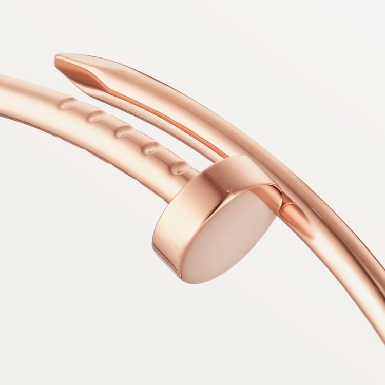 Replicate Juste un Clou bracelet, small model(1:1 replica) - Original Replica Club