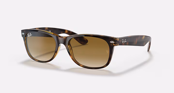 Ray-Ban NEW WAYFARER CLASSIC