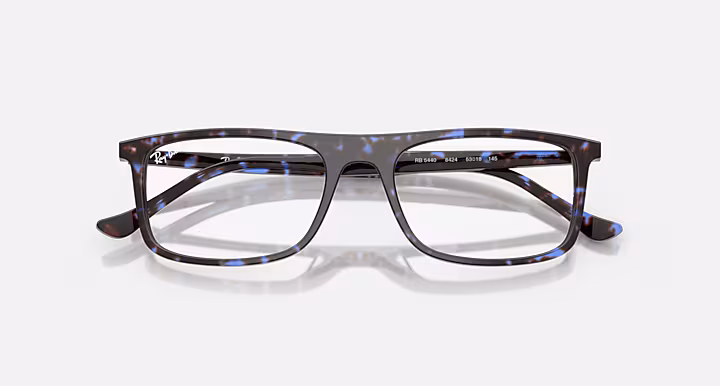 Ray-Ban RB5440 OPTICS