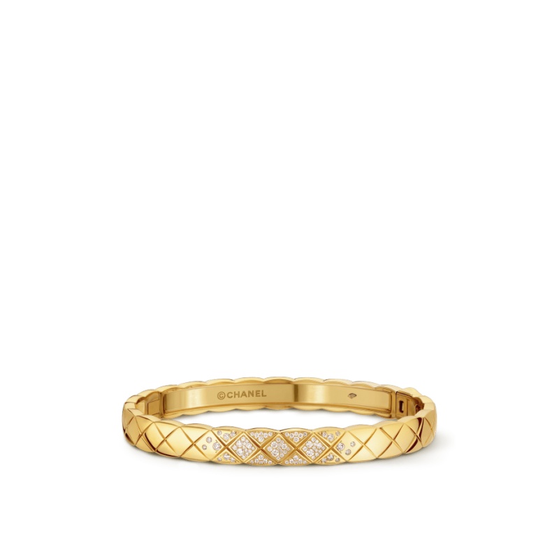 Replicate Coco Crush bracelet(1:1 replica) - Original Replica Club