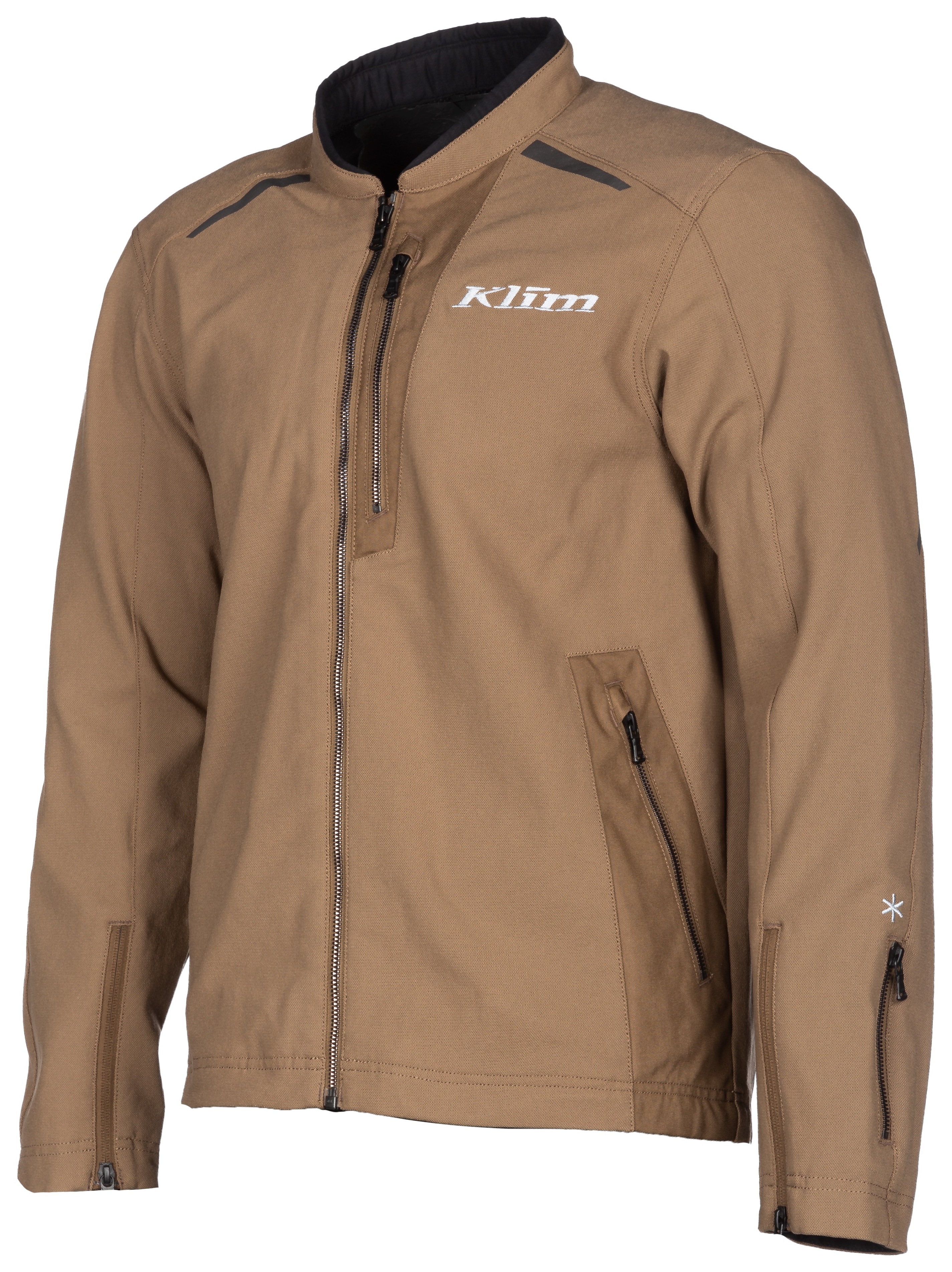 SportsBikeShop Klim Marrakesh Jacket