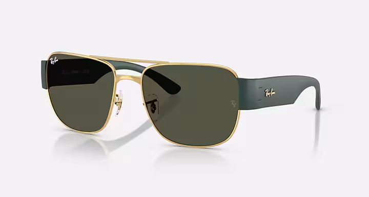 Ray-Ban RB3756