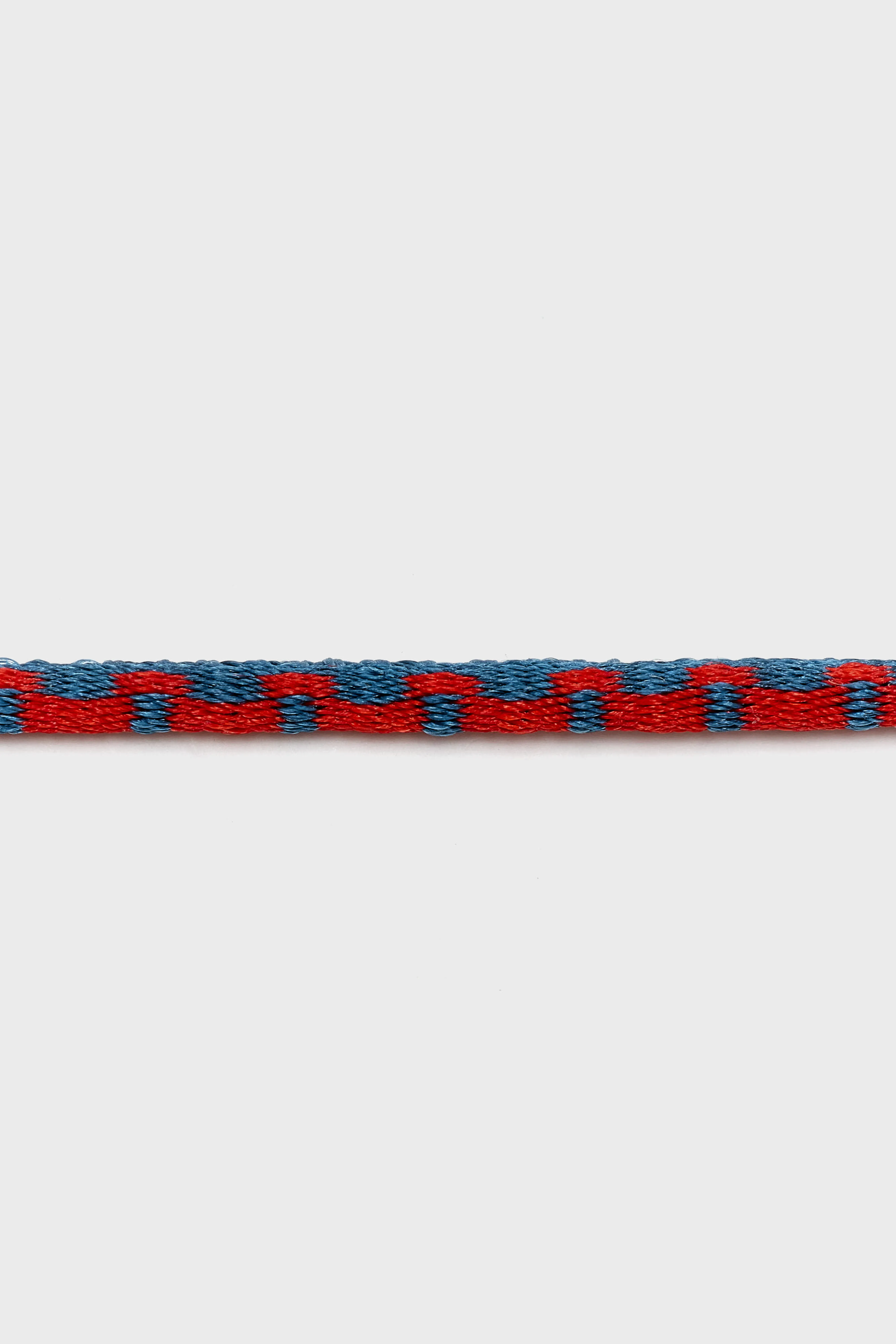 Bellerose Argantina 120 Round Bracelet  (261 / W / MULTICOLOR)