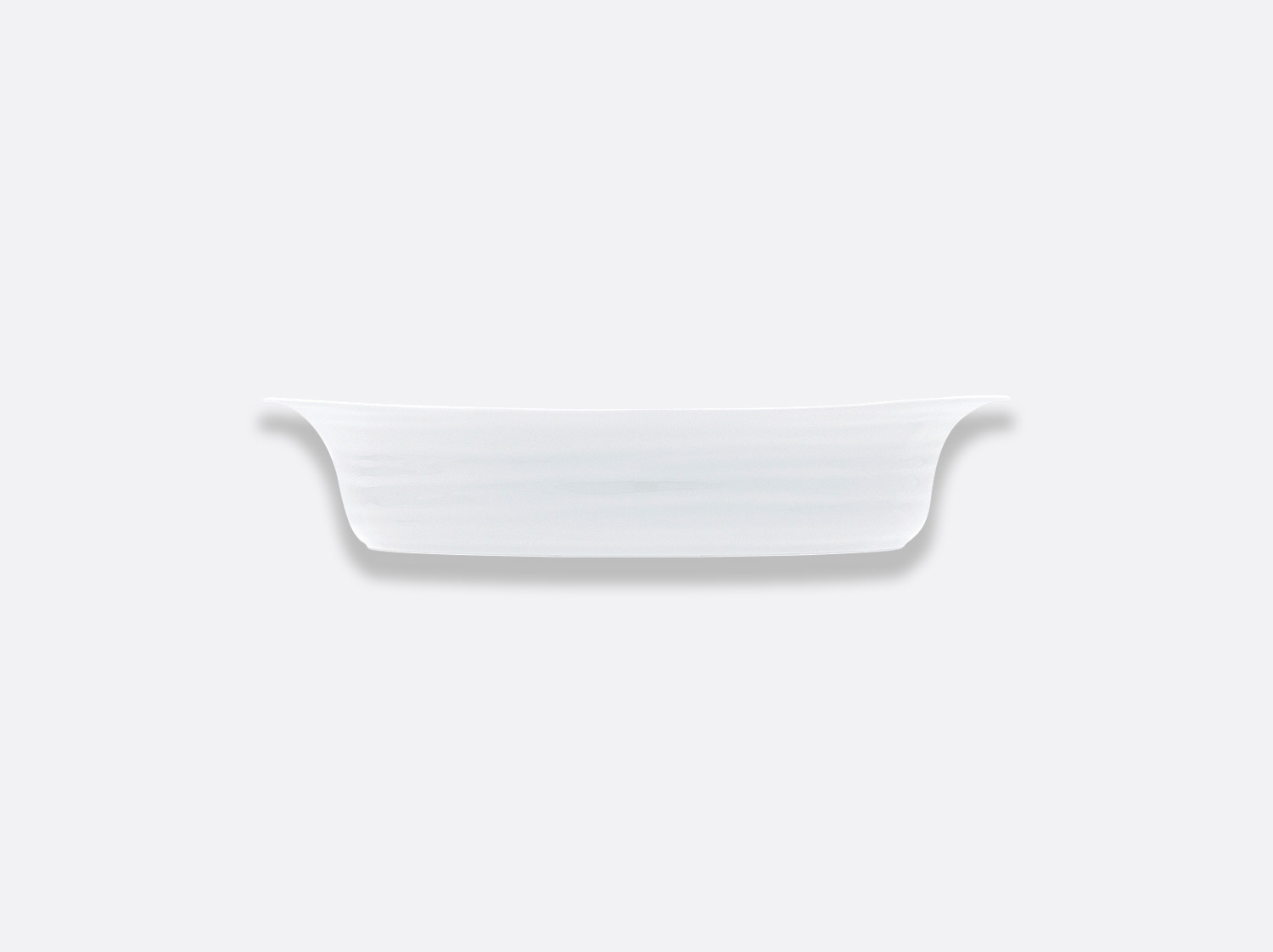 Plat à rôtir 32 cm